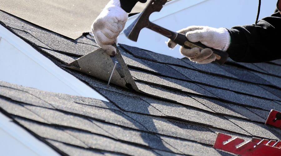Local Chimney Repair in Center Moriches, NY